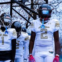 Dawawn Whitner (@dawawnw65) 's Twitter Profile