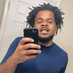 1Hunnit (@1hunnitclips) Twitter profile photo 1Hunnit (@1hunnitclips) Twitter profile photo