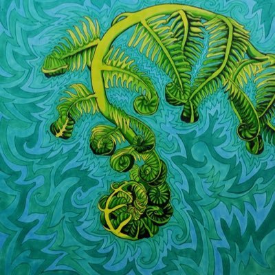 DirtyBoy297653's profile picture. 