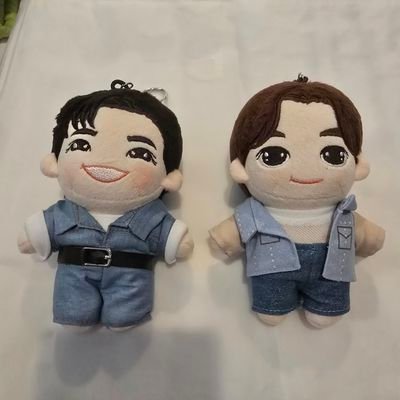เป็นมัมหมีน้องนานิ น้องมาร์คภาคิน หมอจิมมี่น้องซี น้องอัพน้องภูมิ