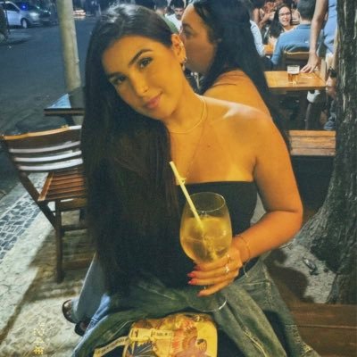 itsjuramiro's profile picture. @FluminenseFC