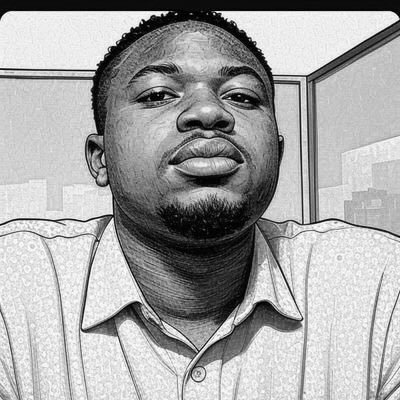 BruhTee747's profile picture. Private Figure. We dig Music, Contents, Events and Infotainments..