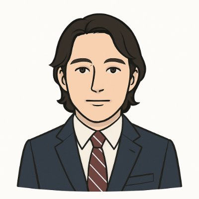 YpqaKlEOE617033's profile picture. データアナリスト、定性・定量調査の分析屋、インタビュアー、ファシリテーター
自己紹介：https://t.co/1Cz4qo1Mjb
note: https://t.co/nRVitz1rp2