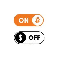 The Bitcoin Voice (@randbybit) 's Twitter Profile