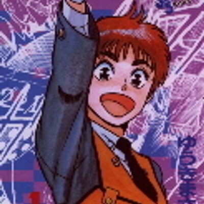 Download Animebottle On Twitter I Recently Saw The Anime Starship Desktop Wallpaper Free Get Wallpaper Animebottle On Twitter I Recently Saw The Anime Starship For Android