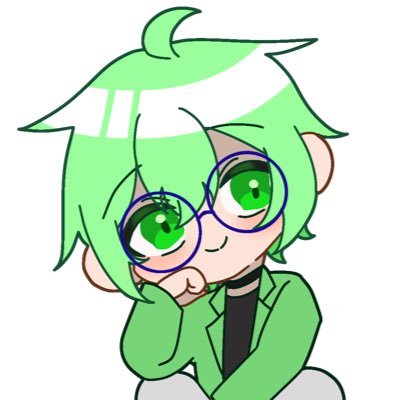 三度の飯よりゲーム好き🎮/FAタグ:#あまねのお絵描き/本格的なVtuberになりたい💭/基本的に夜~深夜に活動🐈⬛🌙/全然活動出来てませんが、生きてます/#あまねのゲーム配信