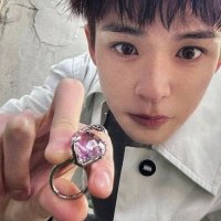 صانعة الكنز 💎 (@many865310) 's Twitter Profile