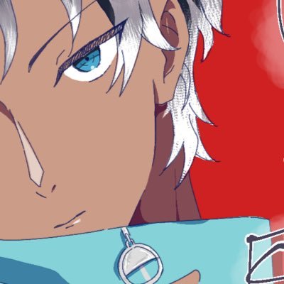 クズの象徴さんのプロフィール画像