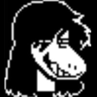 Susie (@susiezilla_) 's Twitter Profile Photo