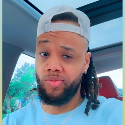 Realist, Social Worker...Social Animal........(facebook profile: Robster Livingfree (Robbie) 👻 Robsterlvnfr33