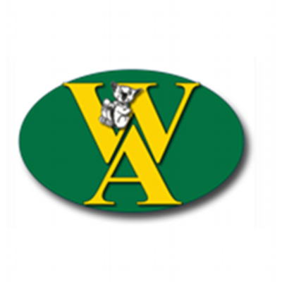 Logo của Work About Australia - tìm việc ở Úc