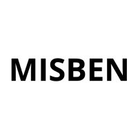 Misben Indumentaria (@misbenind) 's Twitter Profile