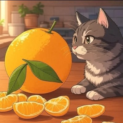 弧蜜柑(♂)さんのプロフィール画像