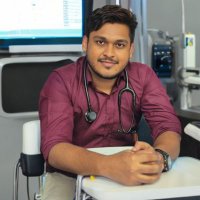 Jakaria Asraf Ashfe (@jakariaashfe) 's Twitter Profile