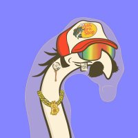🧪₿UCK (@worm_wrangler69) 's Twitter Profile Photo 🧪₿UCK (@worm_wrangler69) 's Twitter Profile Photo