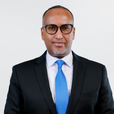 Presidential Candidate for Galmudug 2025. This journey is not mine alone it belongs to all of us,and we shape a brighter future for Galmudug state of Somalia.