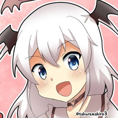 佐倉まひろさんのプロフィール画像