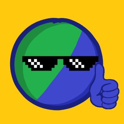 GhostXd5768's profile picture. Concept Artist & Icon artist
Makes Fan-Chart
Profile photo by XxPhantomPixDevxX