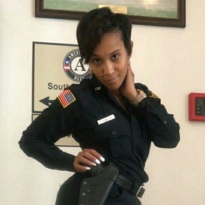 shsusiy's profile picture. bleached out bimbo brained blk slut Obsessed with BWC #sissyboy #femboy
