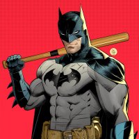 joaowlf (VI) (@joaowlf) 's Twitter Profile