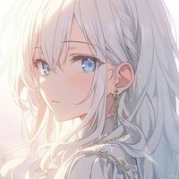 雨宫澪 (@amamiyamioqwq) 's Twitter Profile
