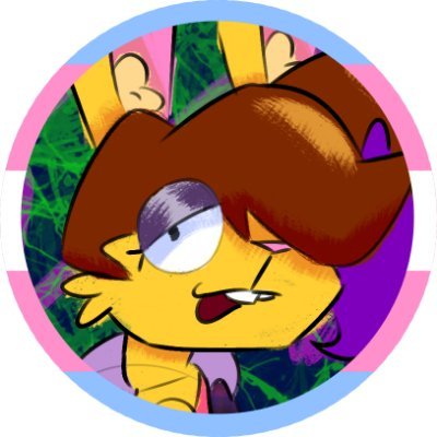 SFMster134's profile picture. fnaf nut, professional swashbuckler, aspiring artist, unlimited games, yeah