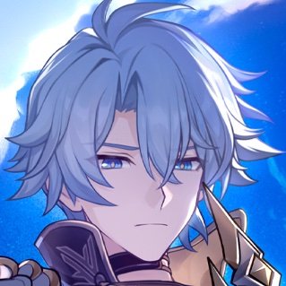 xさんのプロフィール画像