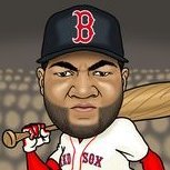 Kev (@soxrule26) 's Twitter Profile