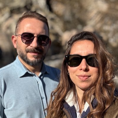 abdullahaydinn's profile picture. Düz insan