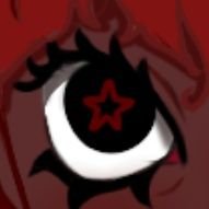 P1Nk_Pi3's profile picture. 🚫 desenhista iniciante 

😔💔