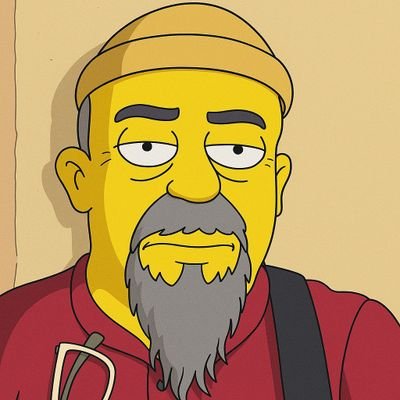 areeblues's profile picture. HATI MAU BERSIH