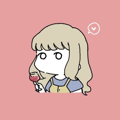 mafuyu_konkatsu's profile picture. マッチングアプリで100人と出会ったアラサー婚活女子の実録記録。
noteで毎日【アラサーOLまふゆの婚活記録】連載中！
楽しい出会いも、変な出会いも、全部まとめて紹介します。
婚活の迷路にいる人に、リアルな記録をお届けします💕 INTP|骨格ウェーブ|ソフトエレガント