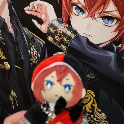 水沙さんのプロフィール画像