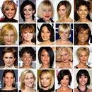 Celebrity newsmaker