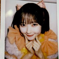 🍤陸翔//えびぷりん!! (@ebi_emirun) Twitter profile photo