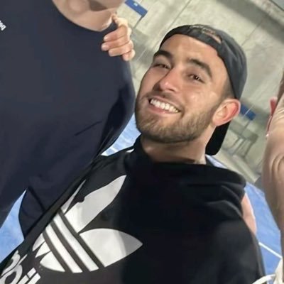 l87sa's profile picture. انا الغريق فما خوفي من البللِ