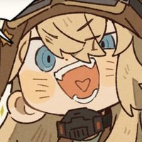 Lilya (@windridinglilya) 's Twitter Profile Photo