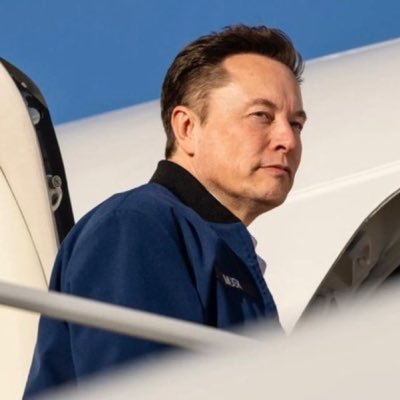 ELON_R_Mさんのプロフィール画像