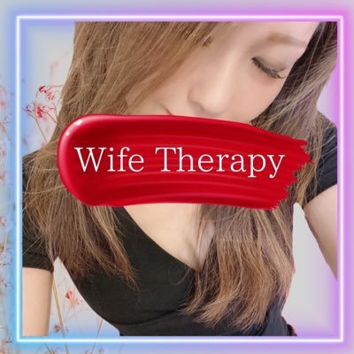 🧊継承を重ねついに7代目X 癒しのミセス達♡人妻、熟女、シングルさんも♪ 新大阪、谷九、堺筋本町、日本橋 再フォローお待ちしてます