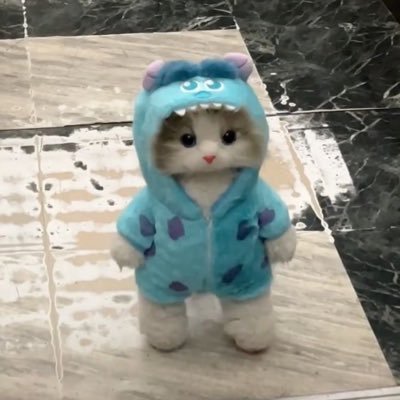 Kkuu_oO's profile picture. https://t.co/X0hOxv9BWD