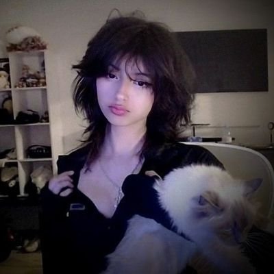 @eclipsebooty