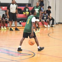 Brevin Ball (@brevwitdashifts) 's Twitter Profile