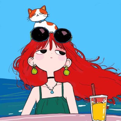 ねえ、水泳愛好家、私はベテランの水泳愛好家😁、子供のころから好きになって、水の中で自由自在に飛行する感じ、私はあなたと共有することができます有用な利点といくつかの見解、これは私のライフスタイルであり、より多くの水泳愛好家に会うことを望んでいます😃