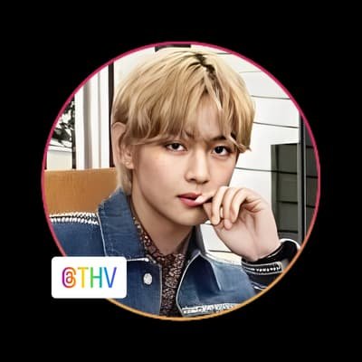 ₍ 💫 ₎ ˀ . .𝒕𝒐 방탄소년단 : 𝗂𝗇 𝗍𝗁𝗂𝗌 𝗺𝗶𝗸𝗿𝗼𝗸𝗼𝘀𝗺𝗼𝘀 𝗂'𝗅𝗅 𝗆𝖺𝗄𝖾 𝗒𝗈𝗎 𝗆𝗒 𝗵𝗼𝗺e