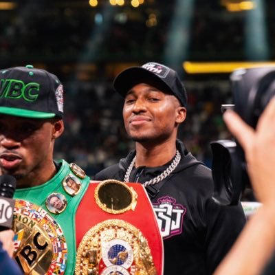 J__Isom's profile picture. Life will break your will, or you can make it bend to YOURS. Small piece of THE BIGGEST 🦈 team in the biz.#TeamSpence #ManDown #StrapSeason