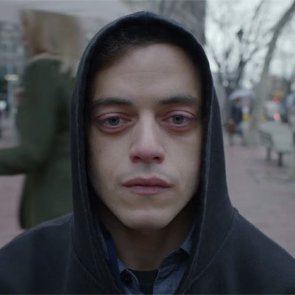 Adriceler's profile picture. 