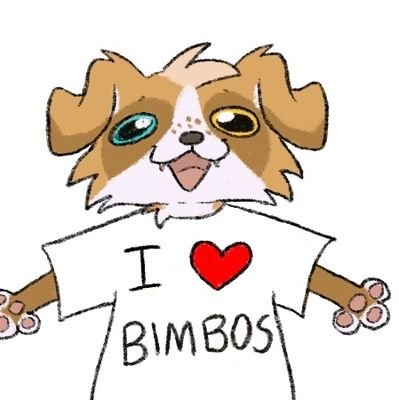 LuxRetriever's profile picture. I bark at strangers.🦮
Maryland| @calliehusky ❤️