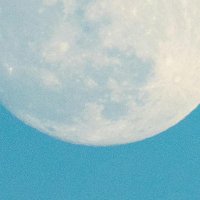 月の舸はシルクタフタの海を泅ぐ (@moonship_tl) Twitter profile photo