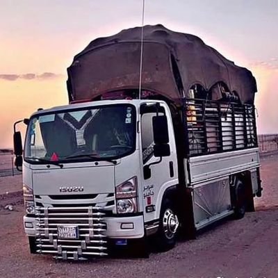 طش الأثاث القديم بالرياض 0538832445 التخلص من جميع الاثاث والعفش القديم والتآلف في مدينة الرياض 0538832445