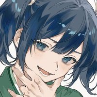 キズナさん専用♡【新品未使用】 2025高1駿台全国模試 6月 全教科 解説付︎✿ キズナさん専用♡【新品未使用】 2025高1駿台全国模試 6月 全